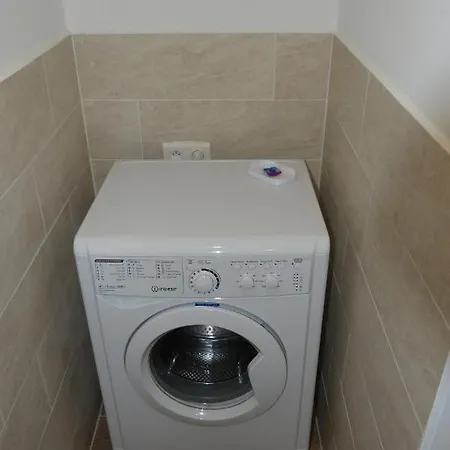 Mini T3 Climatisee, Vue Mer, Cosy & Moderne Olmeto (Corsica)