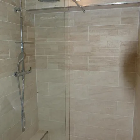 Mini T3 Climatisee, Vue Mer, Cosy & Moderne *