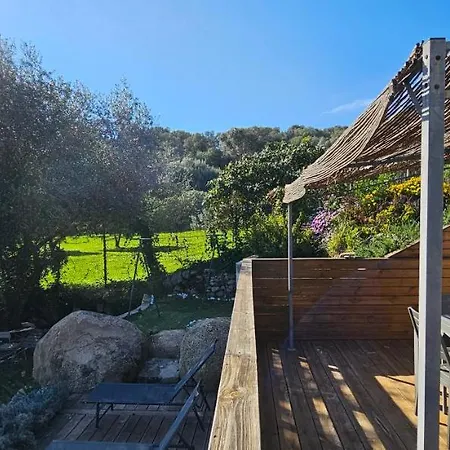 Mini T3 Climatisee, Vue Mer, Cosy & Moderne *