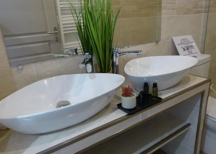 Mini T3 Climatisee, Vue Mer, Cosy & Moderne