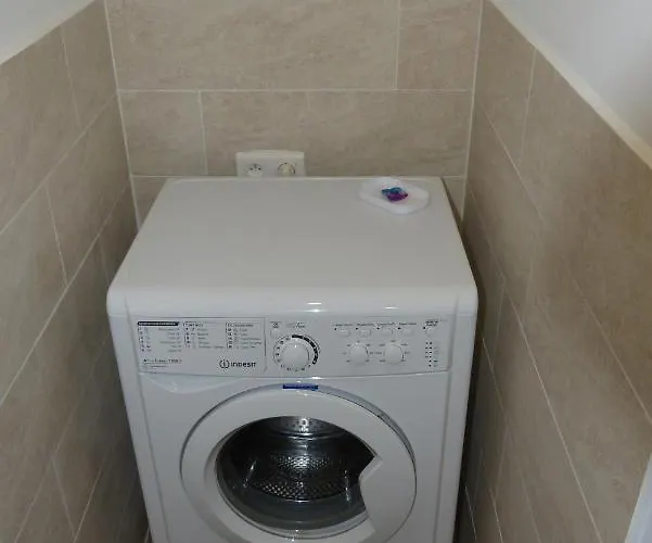 Mini T3 Climatisee, Vue Mer, Cosy & Moderne Olmeto (Corsica)