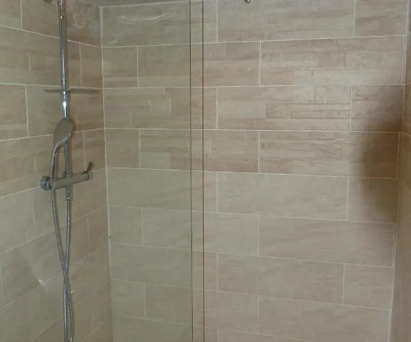 Mini T3 Climatisee, Vue Mer, Cosy & Moderne *